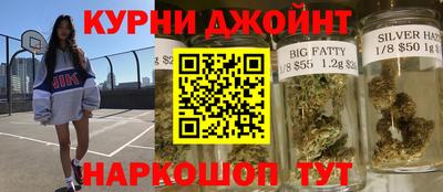 прущие грибы Будённовск