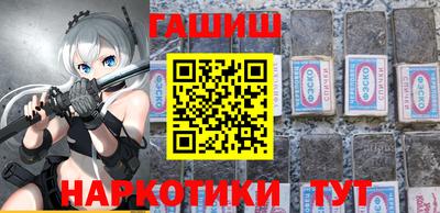 прущие грибы Будённовск