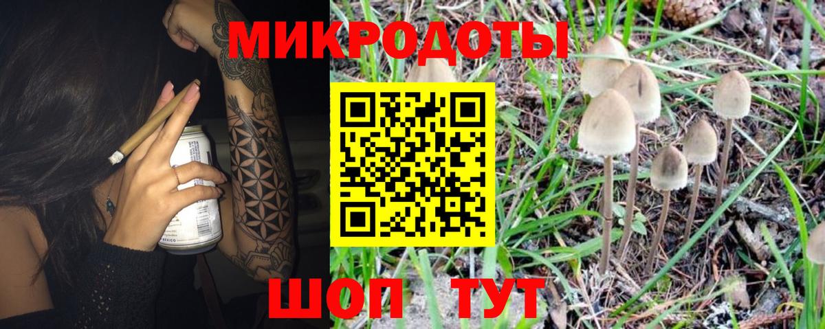 Псилоцибиновые грибы ЛСД Электросталь